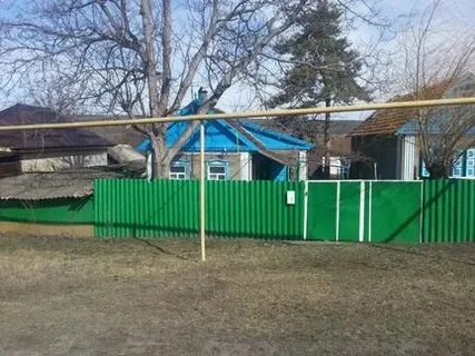 Юла ставропольский
