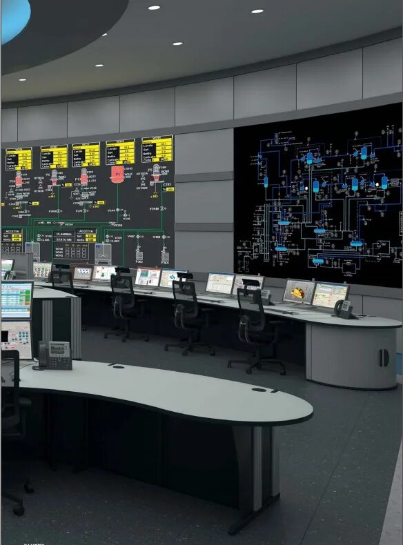 дэз ржд. диспетчерская сантехника. красногорье дэз. Scada цду. интерьер диспетчерской.