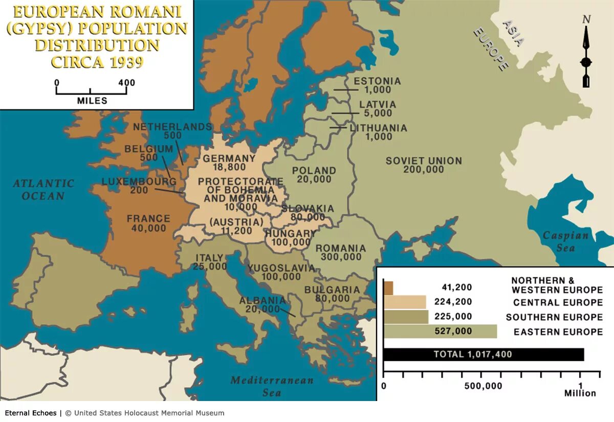 Население германии 1939. Карта Европы 1933 года. Численность евреев в Европе до второй мировой. Численность евреев в Европе. Карта евреев в Европе.