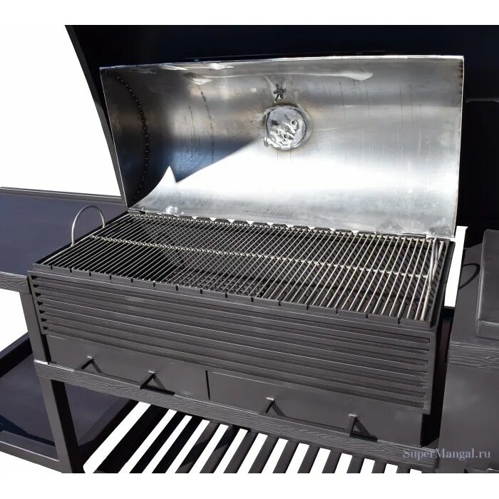 Portable stainless steel bbq. Мангал sw-003 из нержавейки. Газовая барбекюшница. Гриль из нержавеющей стали. Гриль из нержавеющей стали.