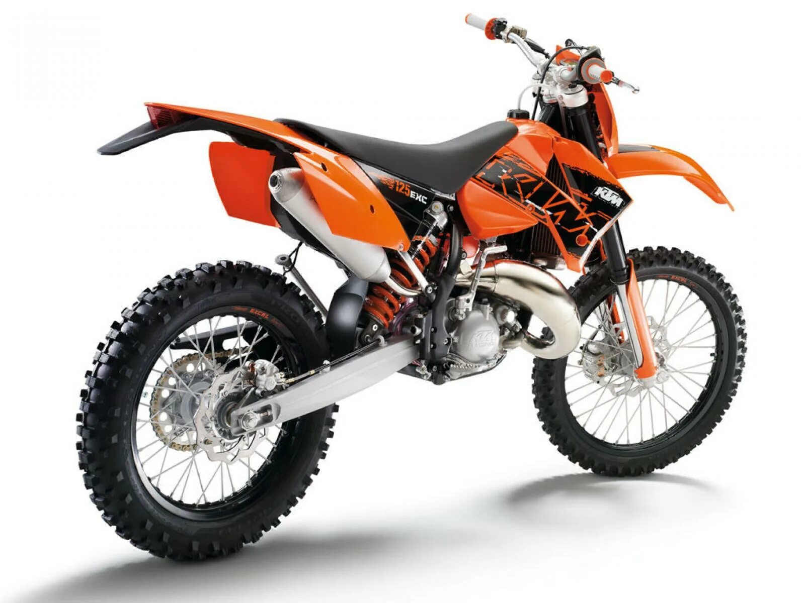 Мотоцикл KTM 125 EXC. КТМ 125 EXC. KTM SX 125 Supermoto. Мотоцикл КТМ ехс 125 эндуро. Мотоцикл ктм эндуро