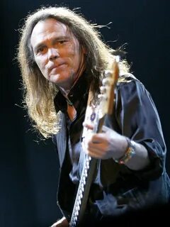 Tim b