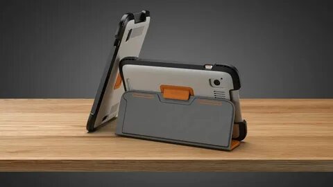 Cases but