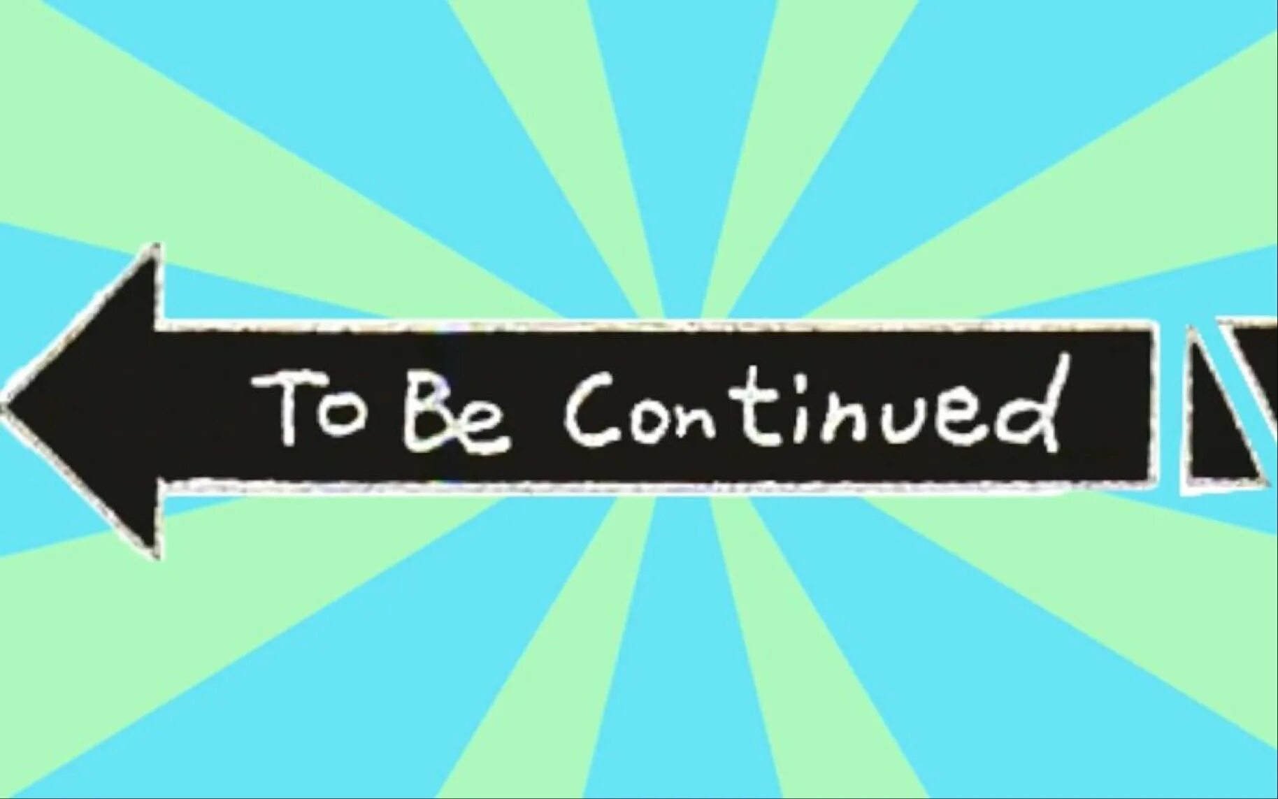 See the continued. Джо Джо to be continued. Надпись to be continued. To be continued мемы. To be continued на прозрачном фоне.