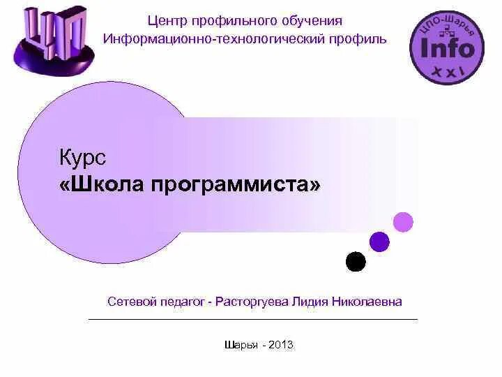 Технологический профиль в школе. Информационно-Технологический профиль в школе. Технологический профиль обучения. Технологический профиль Информатика. Профильное обучение.