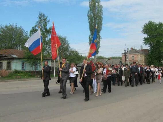 Погода в ливнах по часам