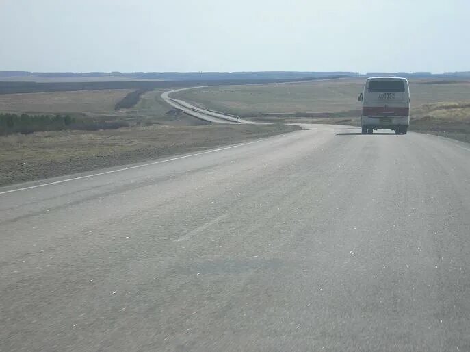 Трасса Южноуральск Магнитогорск. Трасса Магнитогорск Челябинск. 123 Километр дороги Южноуральск Магнитогорск. 168 Километр трассы Южноуральск Магнитогорск. Трасса южноуральск