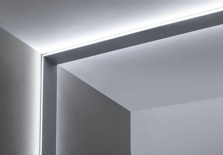 Ргб лед торшер. Светодиодный врезной линейный светильник geniled gl-linear 120вт 3000мм. Светильник линейный corner tl 2000. Угловой светильник linear uk3030 4000k 8w 500mm. Светодиодная лампа ргб.