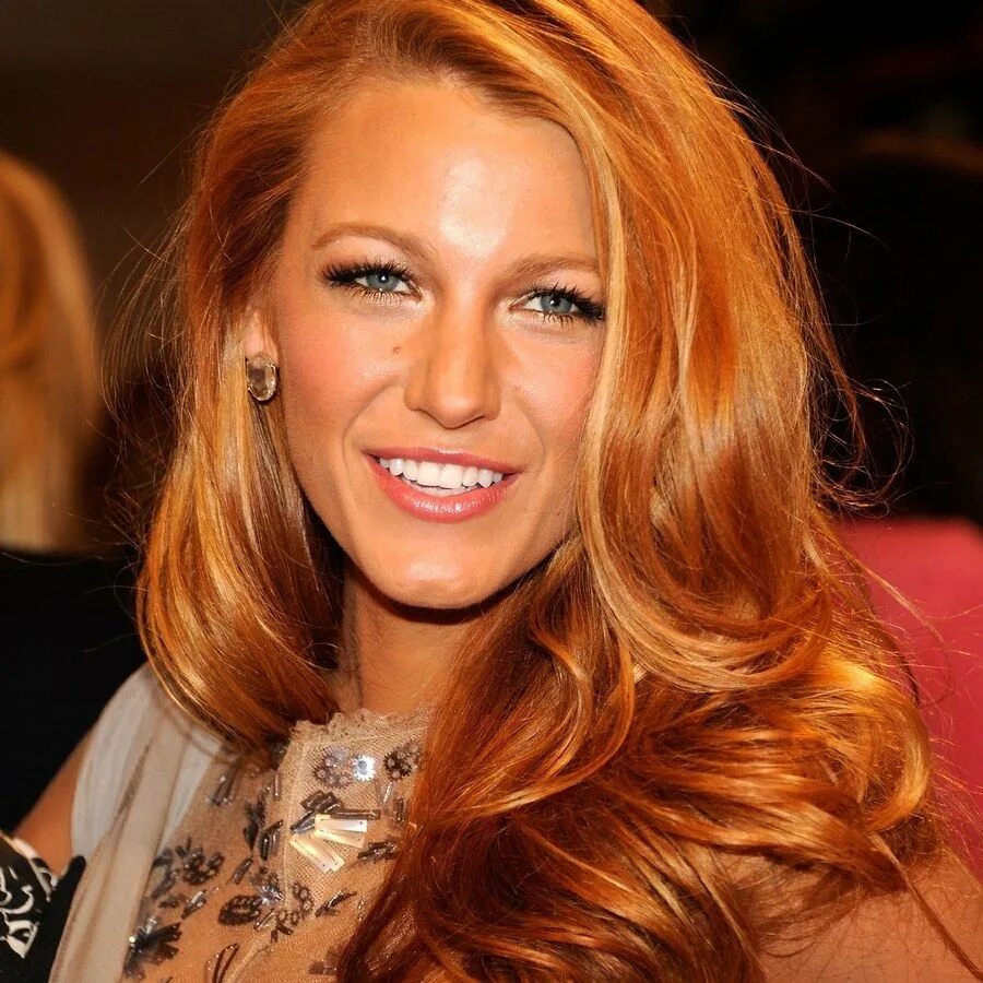 Лореаль медовый блонд. Блонд медовый карамельный пшеничный. Лореаль карамельный блонд. Карамельный каштановый лореаль. Блонд медовый карамельный пшеничный.