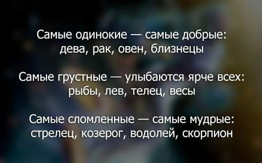 одиночество мой лучший друг. жду тебя. одиночество лучше чем. заглянуть внутрь себя. одиночество не предаст.