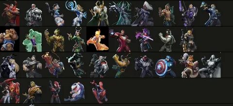 Алғашқы анальді ауыртпалық порно көру