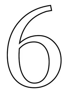 Красиво нарисовать 6