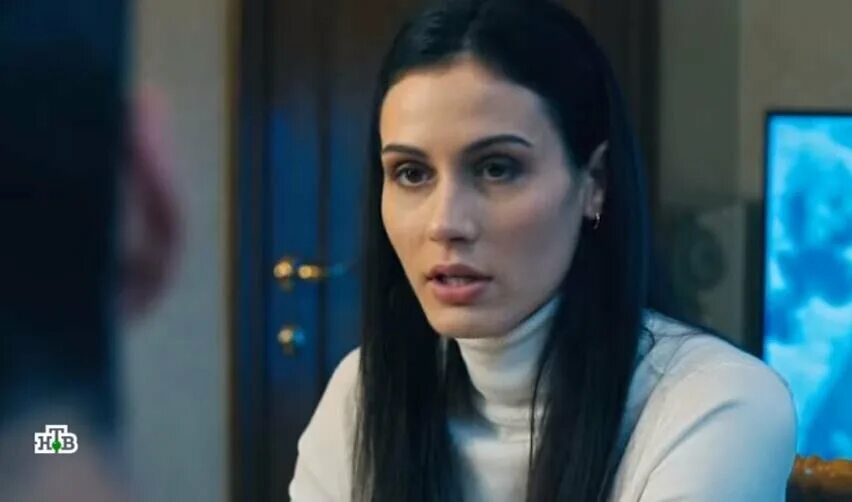 Первый отдел актеры женщины и роли фото Смотреть противно": Сериал "Первый отдел" разворовали еще до выпуска в эфир НТВ