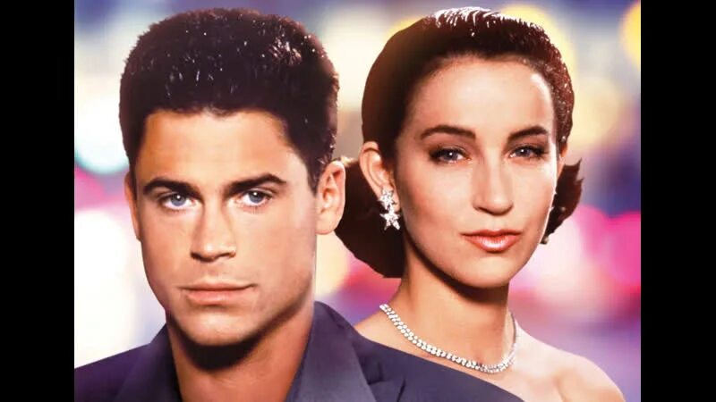 Если туфелька не жмёт 1990. If the shoe fits 1990. Если туфелька не жмет 1990. If the shoe fits 1990. Если туфелька не жмет.
