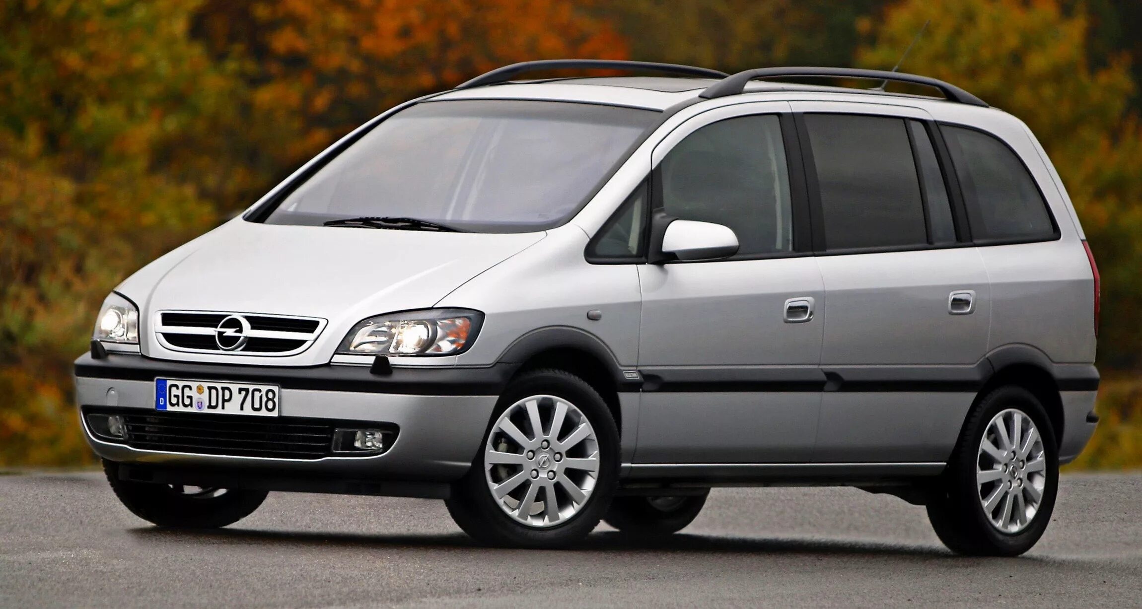Opel Zafira 2003. Opel Zafira 1 8 2003. Опель Зафира 1.8. Opel Zafira 2000-2003. Куплю опель дизель б у