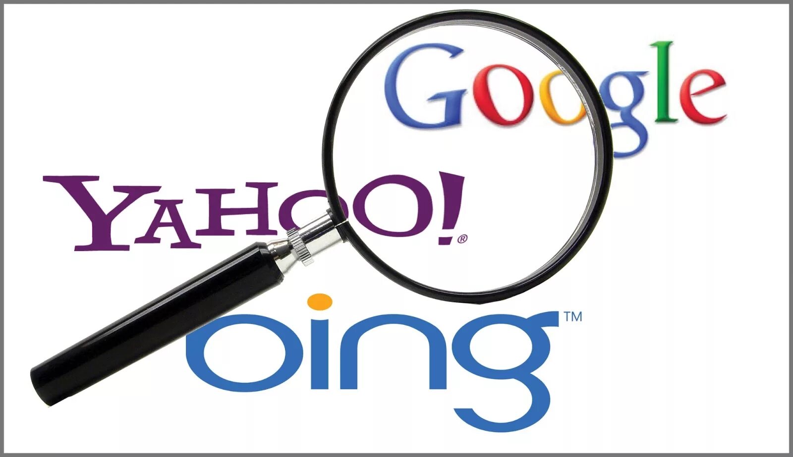 Yahoo и Google. Поисковые системы. Google yahoo Bing. Поисковые системы картинки. Поисковые системы америки