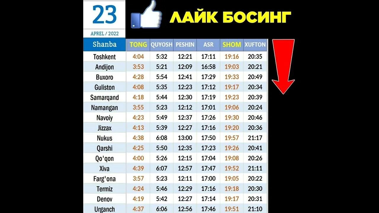 Roza taqvimi 2024 moskva. Намоз ВАКТЛАРИ 2022. Москванамоз 2022 ВАКТЛАРИ. Номоз вақтлари Андижон 2022. Namoz vaqtlari.