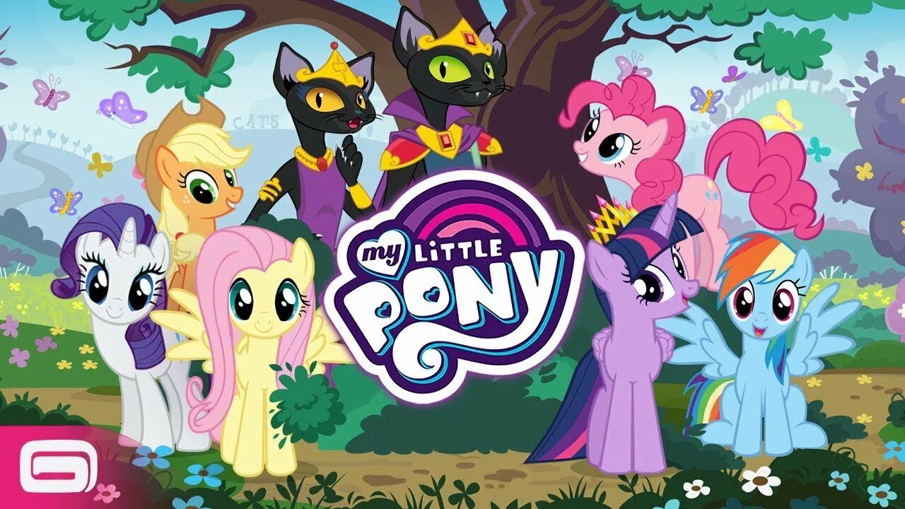 My little Pony игра. Мой маленький пони игра. Игры для девочек пони. Игра мой пони.