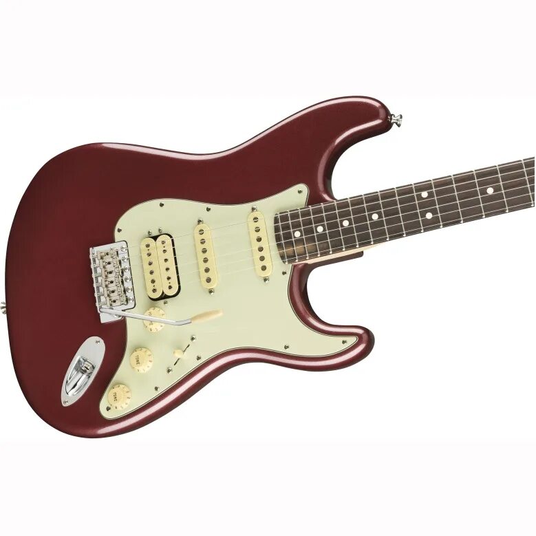 Электрогитара Fender American. Электрогитара Fender America. Электрогитара Fender American professional Stratocaster. Fender performer электрогитары.