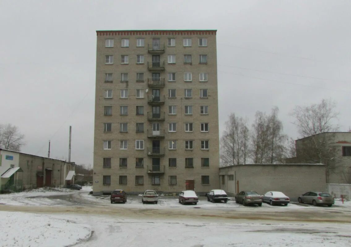 Честная рыба ресторан скандинавский бульвар. Школьный, д. Сосенский переулок. Улица кирова сосенский. Ломоносова 1 калуга.