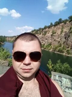 Свеколкин н и