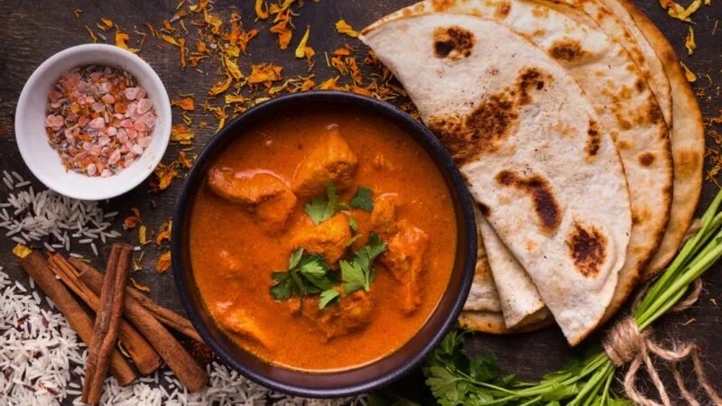 Карри улан. Curry food. Curry food jpg. Curry food meaning. Интересные факты про блюдо карри на английском языке.