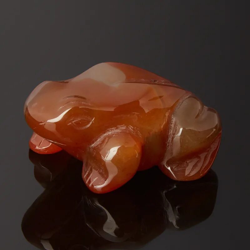 Сердолик 3. Сердолик 3. 3 5. Медальон из сердолика. 3 5.