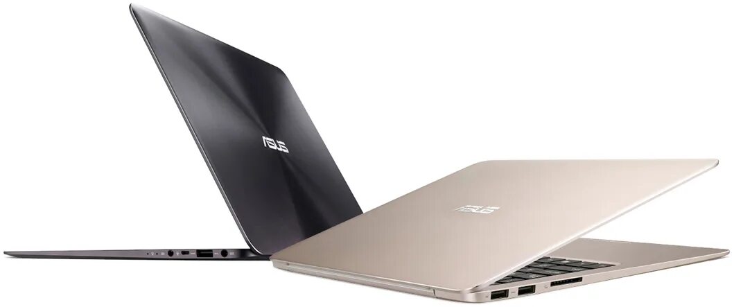 Zenbook i5. Zenbook ux305. asus ux305c. zenbook ux303u. asus zenbook i5 5200.
