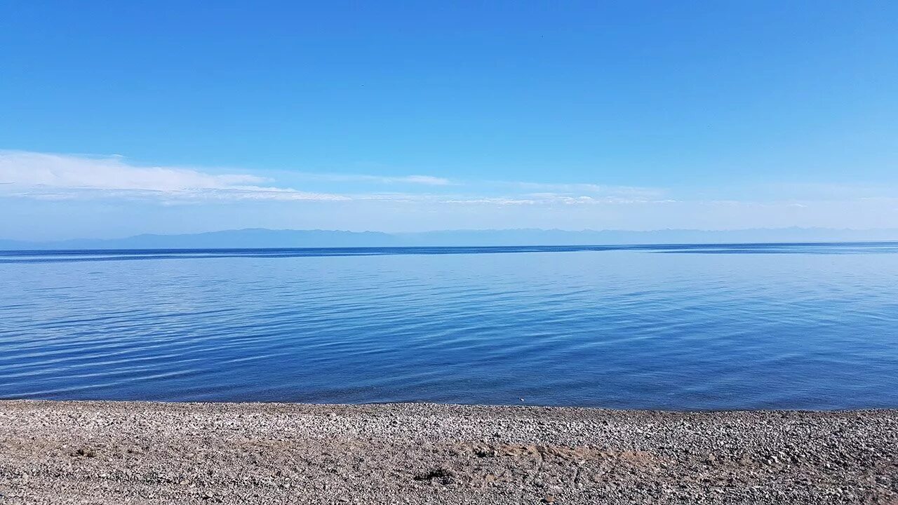 Ресурсы озера байкал. Озеро Байкал. Озеро Байкал вода. Байкал водная гладь. Голубая вода Байкала.