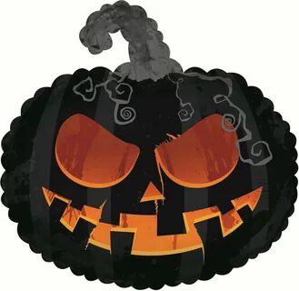 Halloween buy