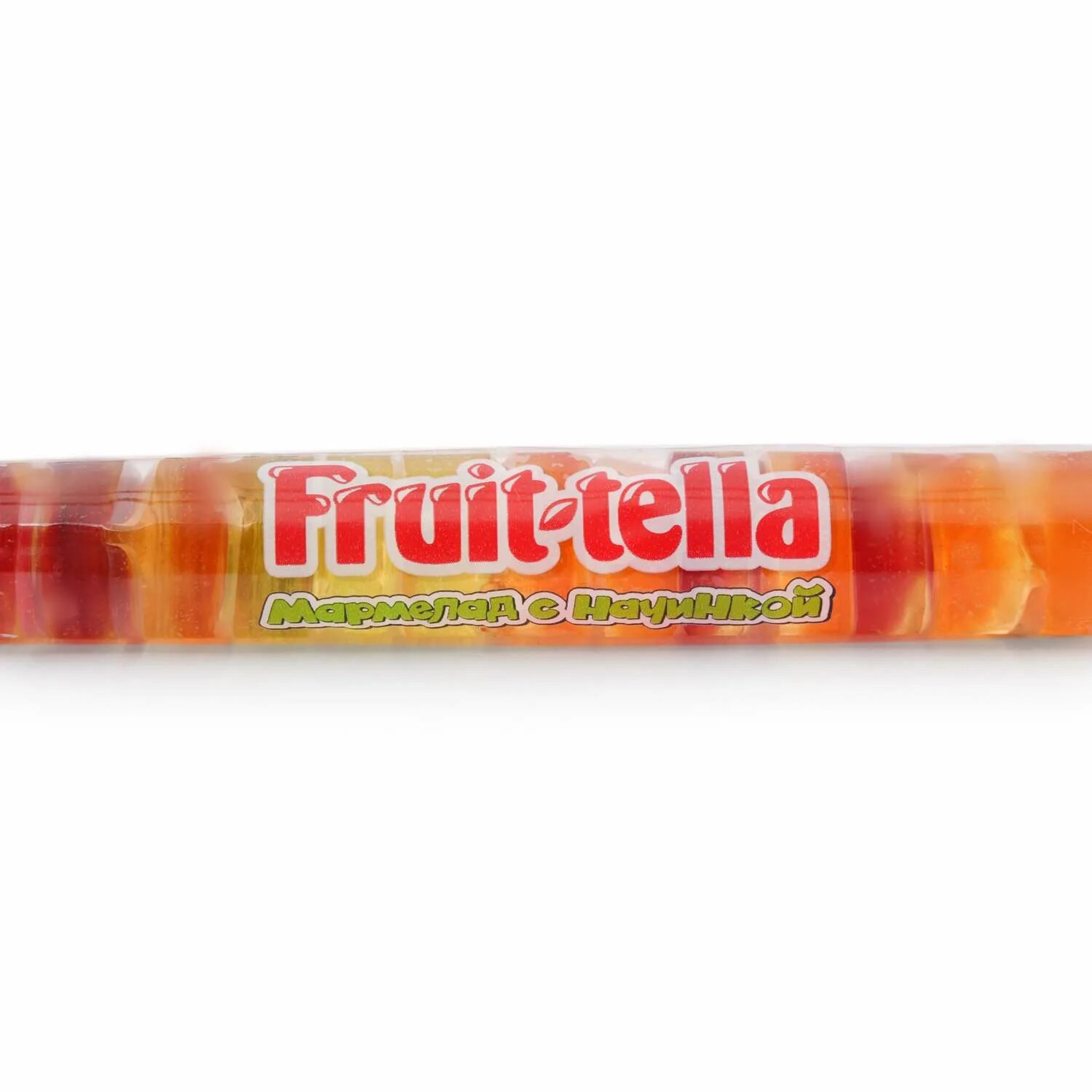 Fruittella звери микс. Жевательная конфета фруттелла ассорти 41г. Мармелад фрутела. Мармелад фрутелла звери микс. Мармелад фрутела.