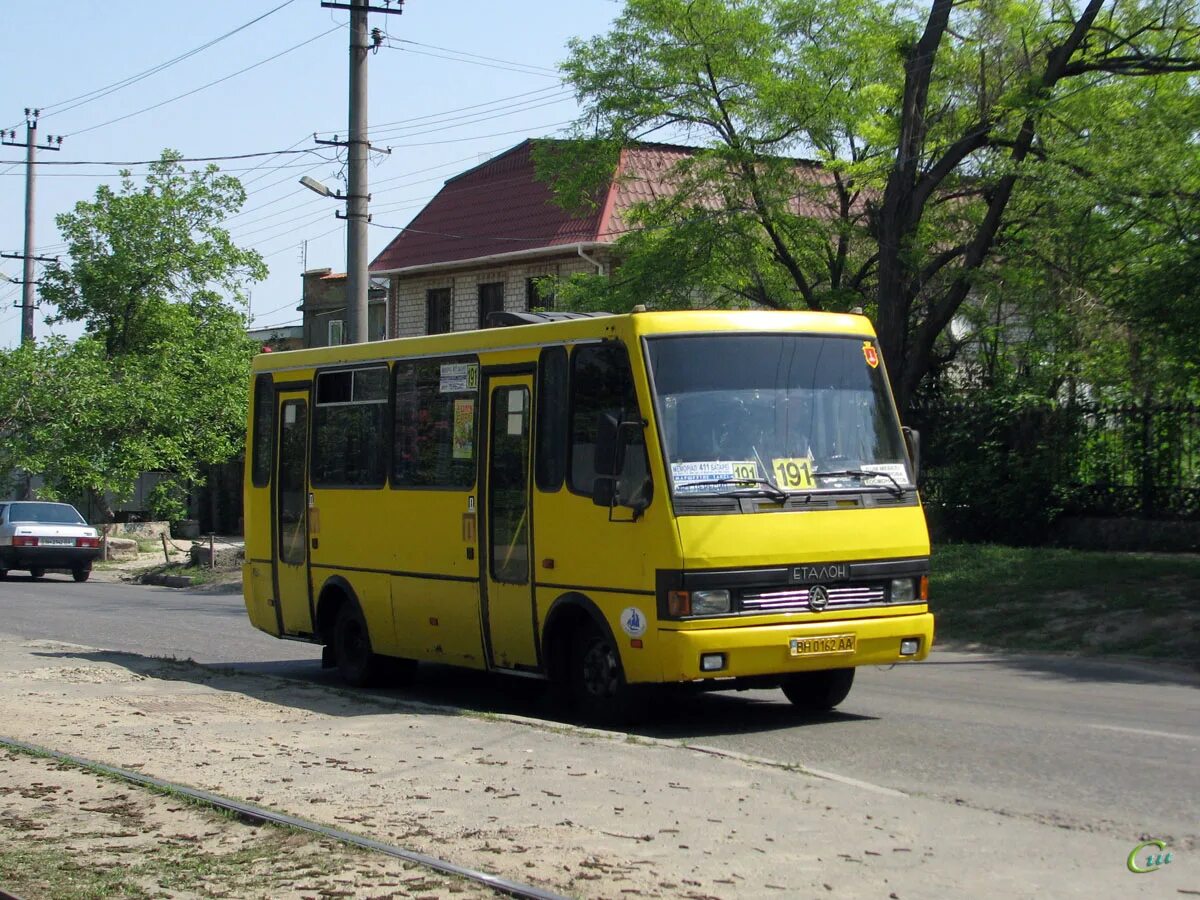 Автобус Эталон а079. Баз а079. Автобус Эталон Одесса. Автобус Эталон а079 в Луганске. Овидиополь 2 одесская область