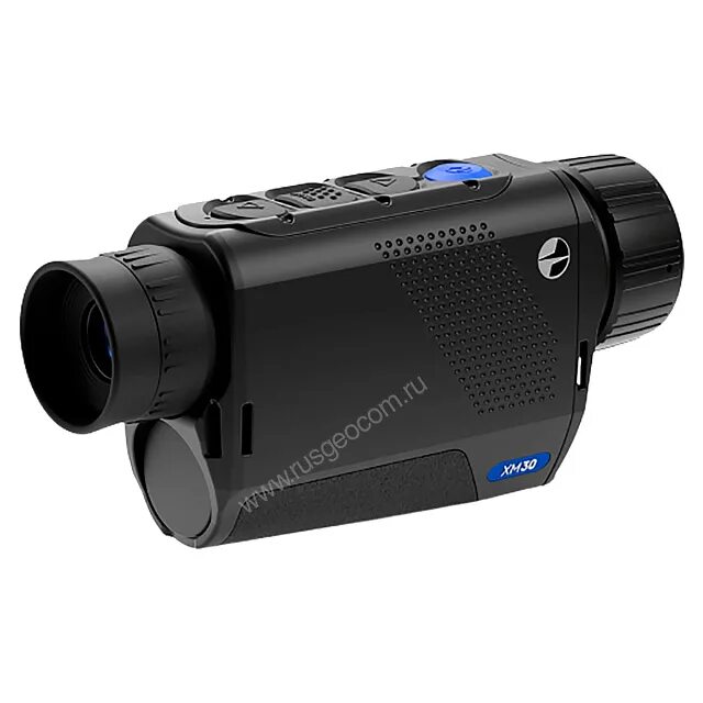 Pulsar axion 2. Pulsar axion 2