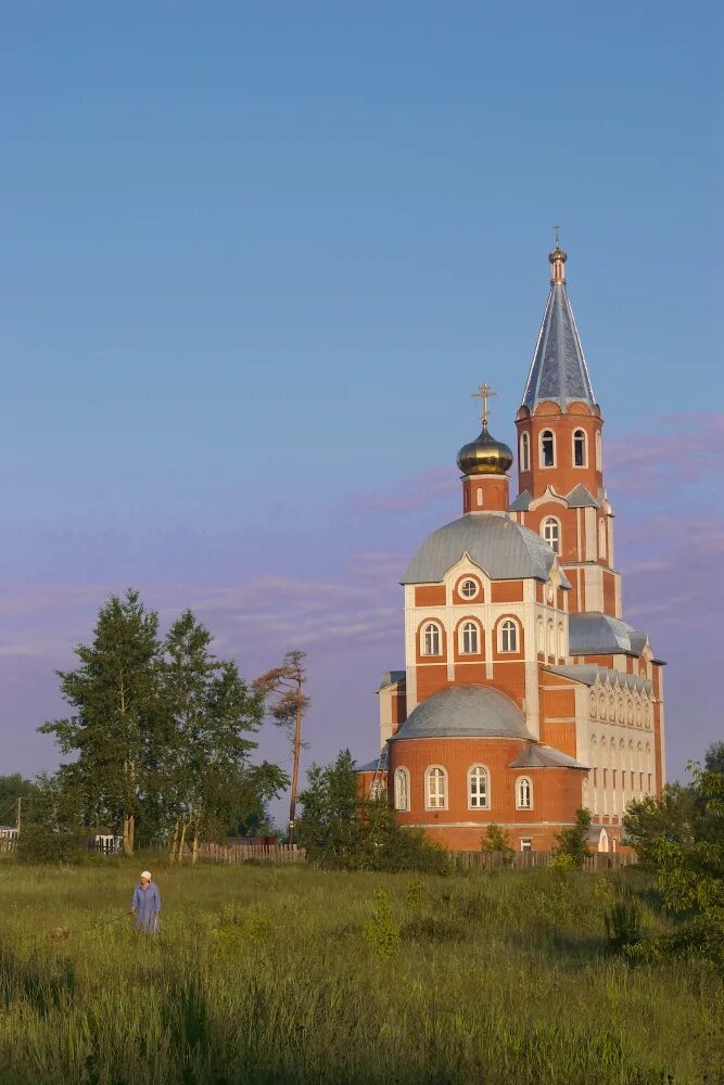 город пермь краснокамск. храм святой екатерины краснокамск. ротонда краснокамск. краснокамск пермский край. краснокамск пермский край.