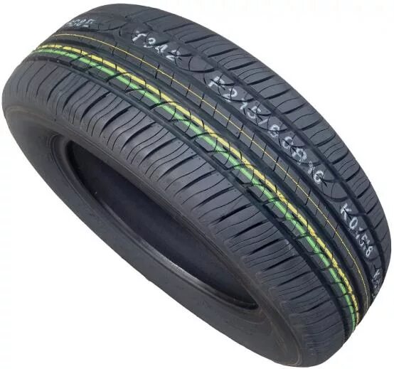 Nexen Premiere 671. 215/70r16 TL Nexen 100h classe Premiere cp671. Шина 215/70 r16 <Nexen> classe Premiere, cp671 100h (лето)/Корея/. Шины летние Nexen classe Premiere 671.