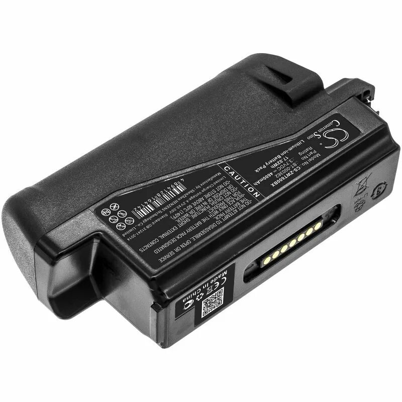 Аккумулятор zebra. Сканер для zebra wt6000. сканер зебра rs 6000. зарядка для zebra rs6000. сканер-кольцо zebra rs6000.