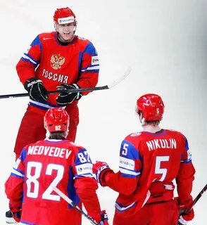 Чемпионаты 2012 года