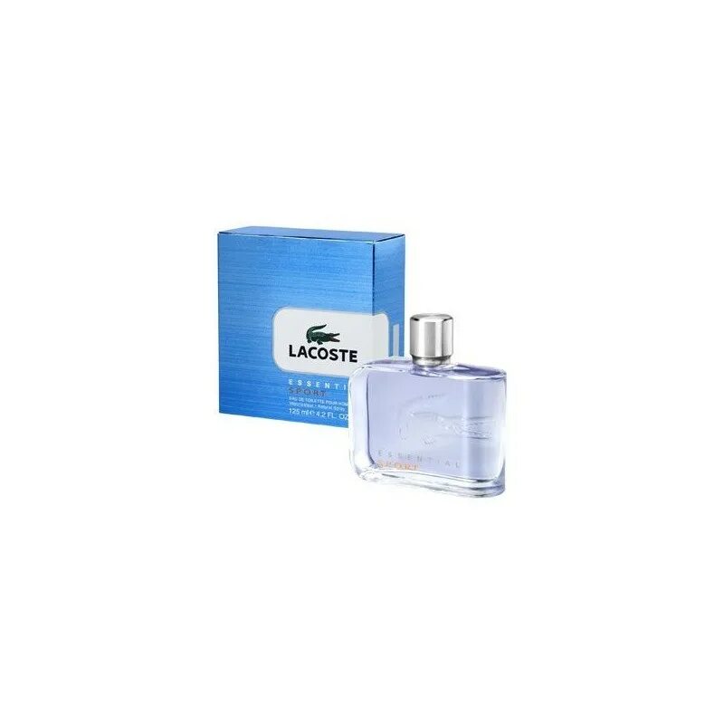 Lacoste Essential Sport Lacoste. Лакост Essential Sport мужские духи. Lacoste "Essential Sport" 125 ml. Lacoste Essential Blue Sport, лакост Эссеншиал Блу спорт, туалетная вода, 125 мл.