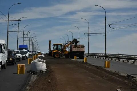 Камера новый мост астрахань
