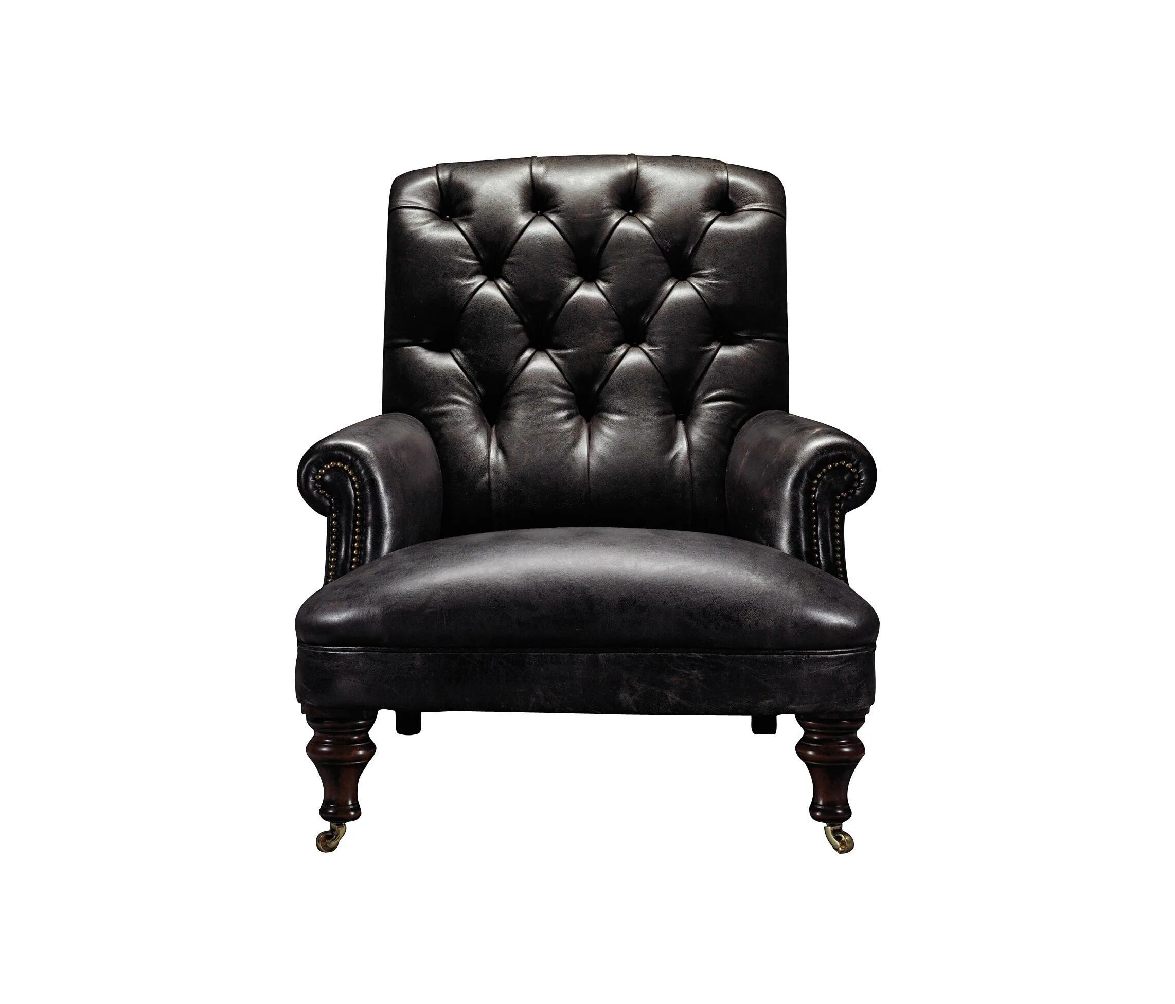 Кресло кожаное Furniture 9589 Black. Кресло кожаное Grantham Chair. Кресло Savoy Leather Chair. Кресло Neoclassical Armchair. Стул футаж