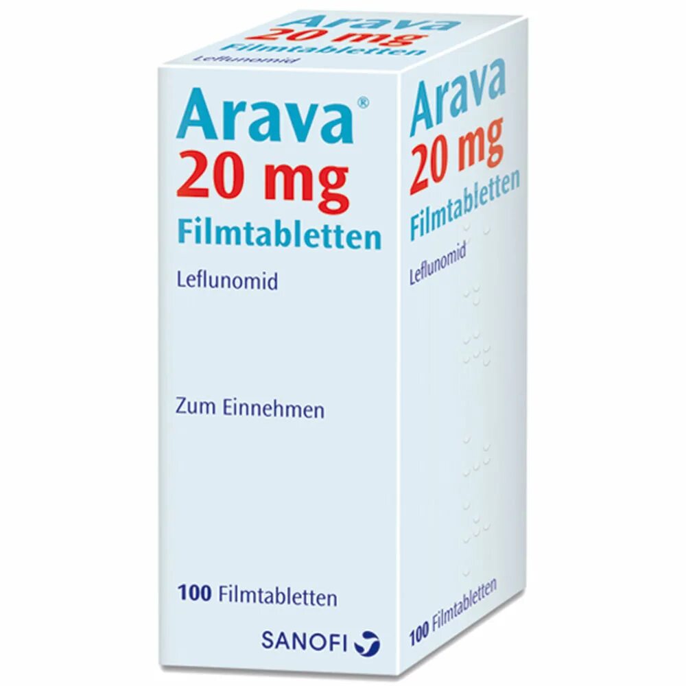 Лефлуномид Арава 20 мг. Арава таблетки 20 мг. Арава 10 мг. Арава таб по 20мг №30.