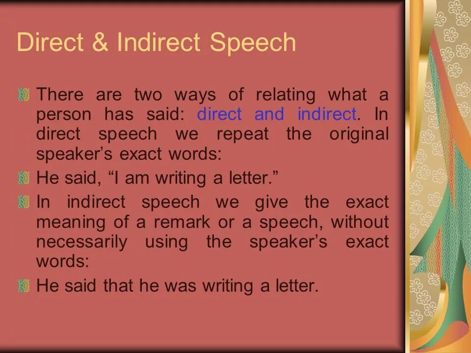 This speech is my. Direct and indirect Speech. Direct Speech indirect Speech. Direct and indirect Speech правила. Direct indirect Speech примеры.