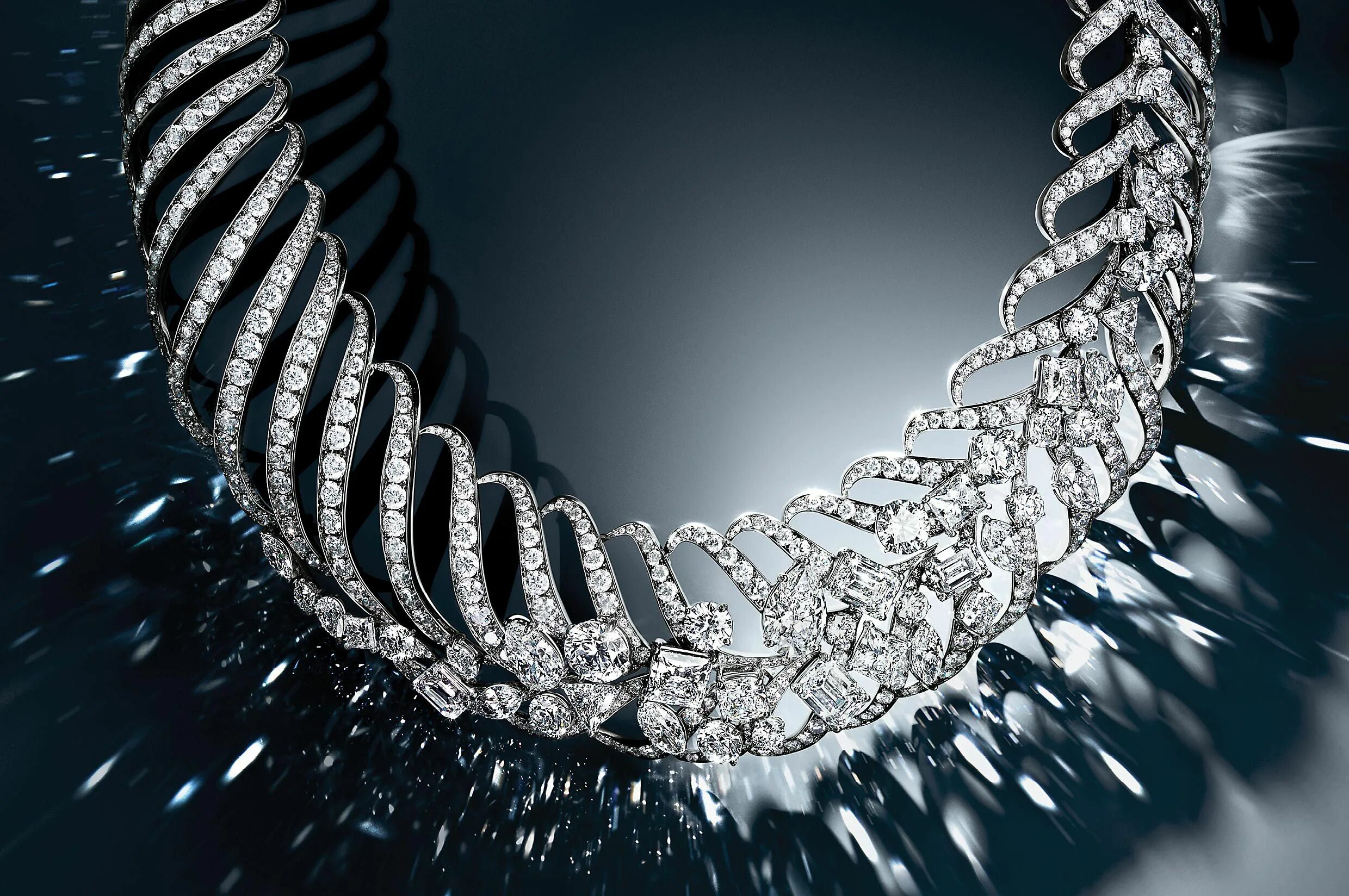 платина металл украшения. титан сильвер металлик. серебристая россыпь. серебро белый металл. палладий сплав.