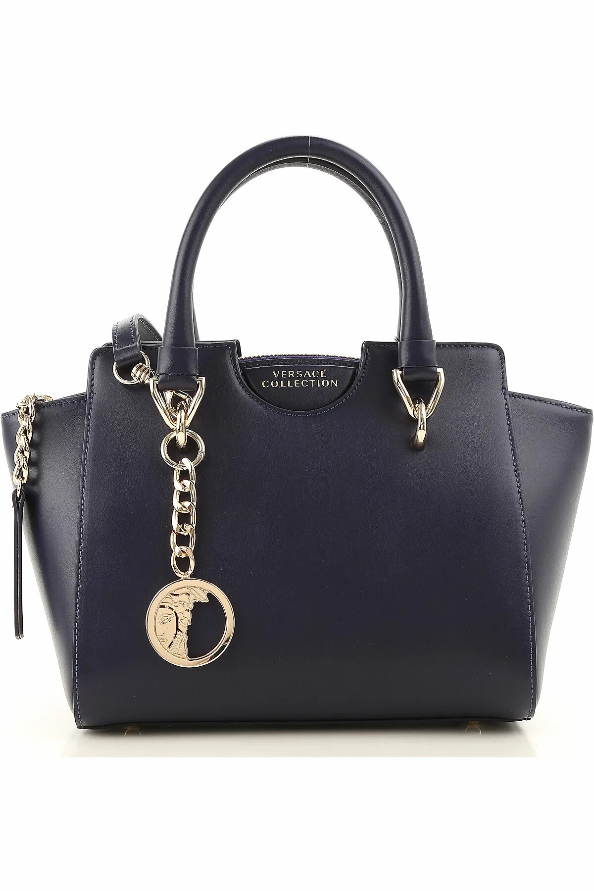 Сумка versace medusa. Сумочка от версаче. Сумка versace medusa. Сумка versace palazzo оригинал. Сумка versace medusa.