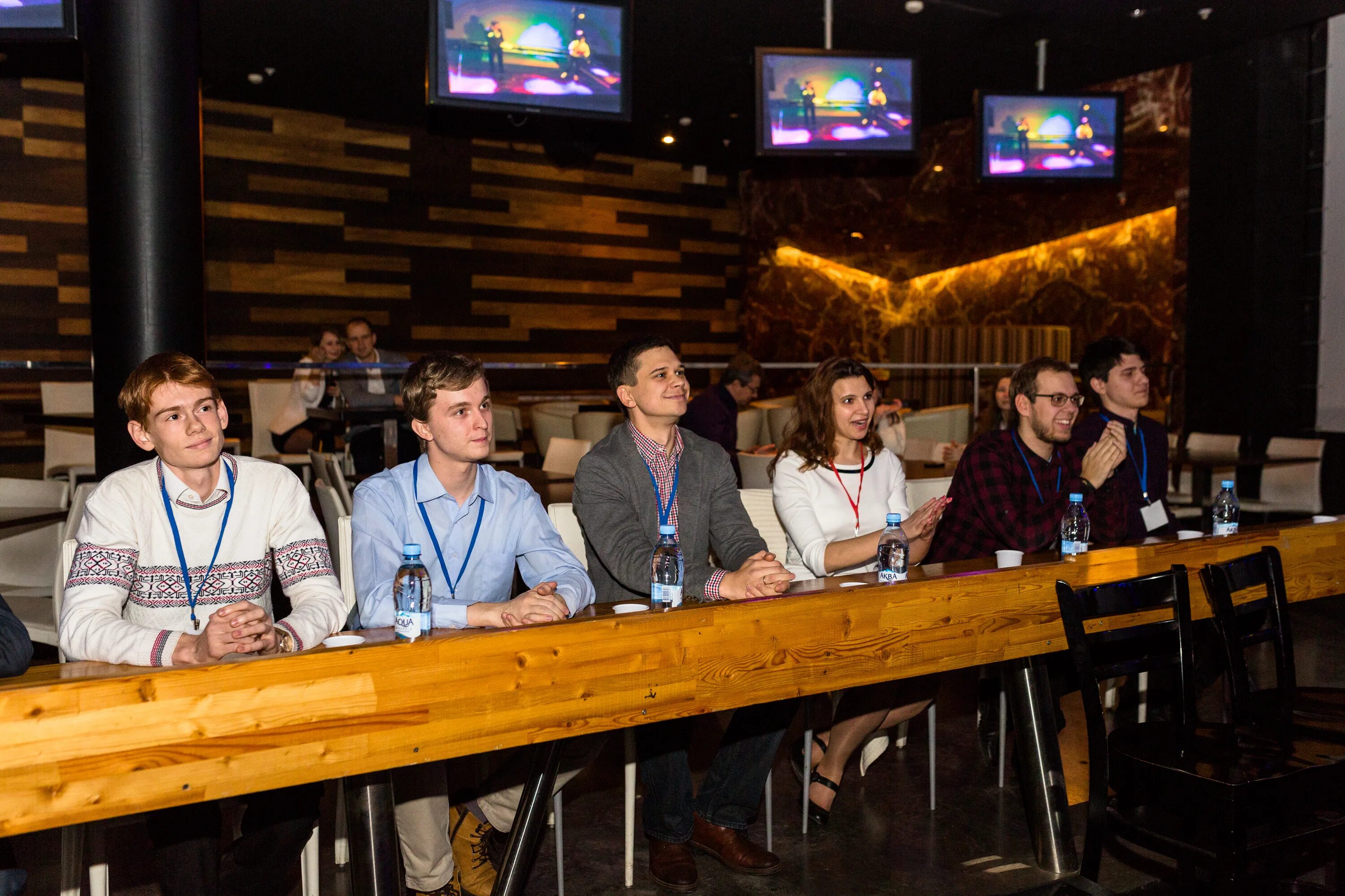 чебном центре «вороново. телеканал наука hd. фонд двфу. учебный центр вшэ вороново. наука обои.
