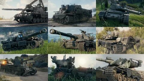 Общий тест 19