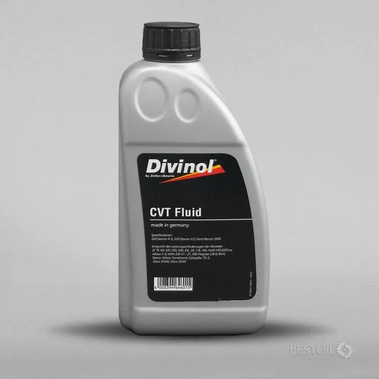 Divinol Fluid 666 для ГУРА. Divinol 10w 40 Multi Light. Divinol 5w30 артикул. Моторное масло дивинол 5w40.