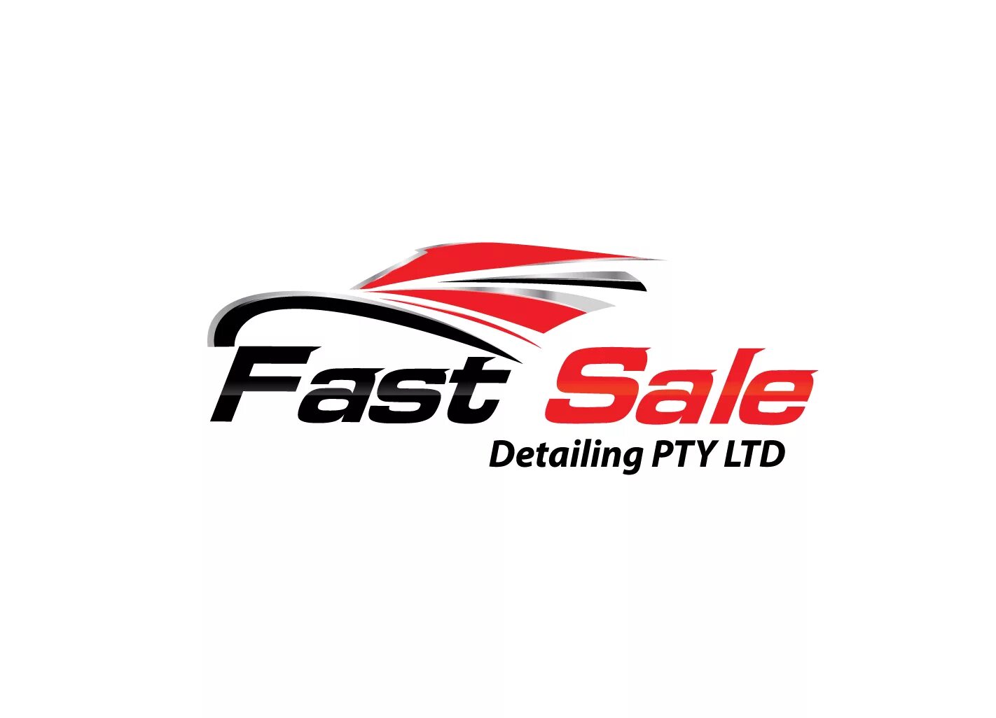 Faster price. Fast лого. fest logo. tt faster логотип. logo детейлинг.