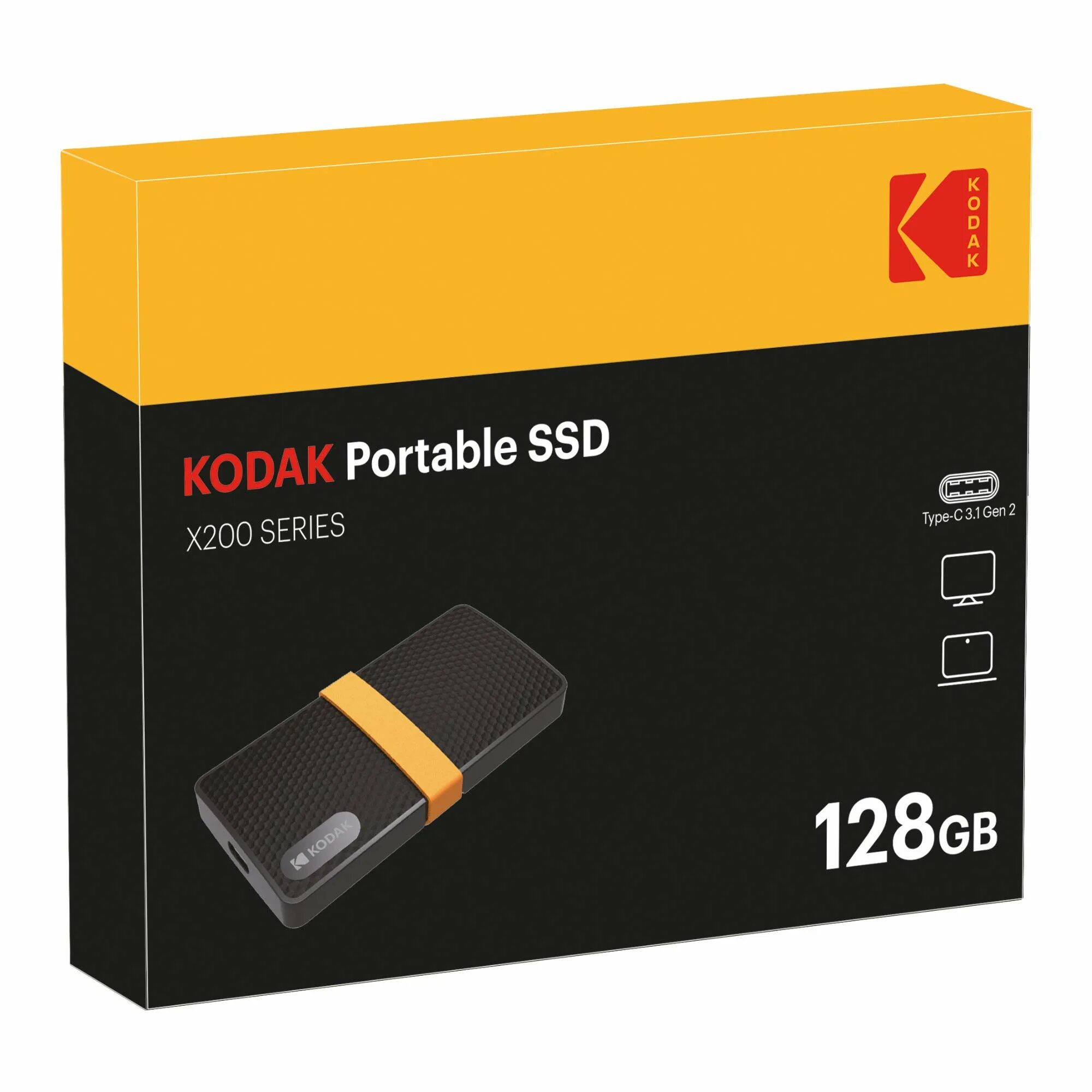 Kodak ssd. Ssd kodak x120. ssd диск 120gb kodak. внешний твердотельный накопитель kodak ssd.