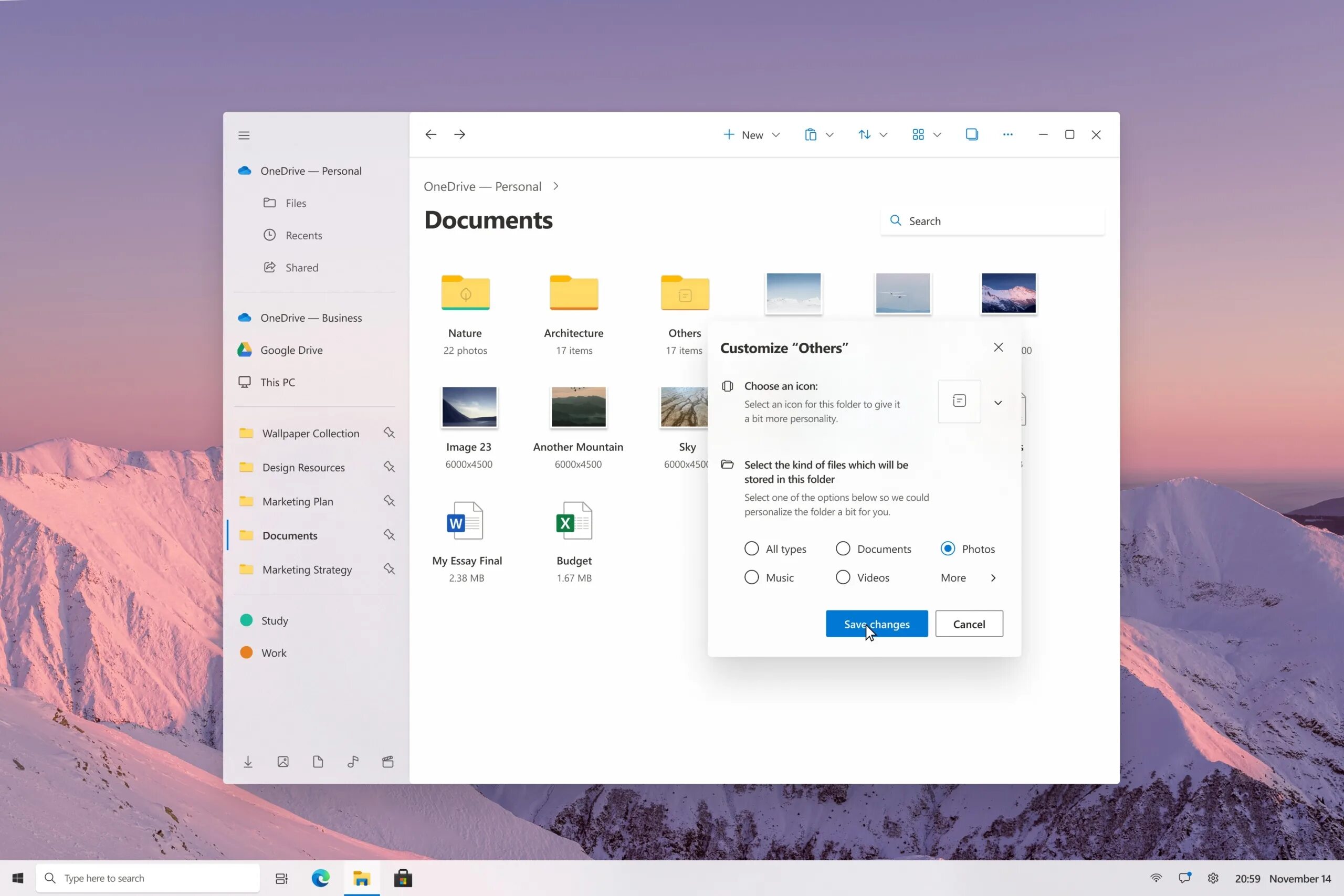 Папка desktop в windows. Проводник windows 11. проводник windows 10. файл windows 10. папки в проводнике windows 10.